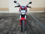     Ducati M696 Monster696 2011  6